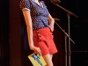 Plattsounds 08.jpg