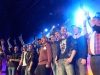 Plattsounds 09.jpg