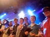 Plattsounds 12.jpg