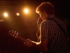 Ralf Meyer & Band 01.jpg
