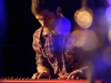 Ralf Meyer & Band 03.jpg