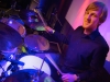 Ralf Meyer & Band 04.jpg