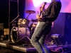 Ralf Meyer & Band 05.jpg
