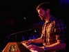 Ralf Meyer & Band 08.jpg
