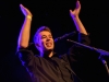 Ralf Meyer & Band 09.jpg