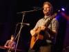 Ralf Meyer & Band 10.jpg