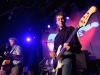Ralf Meyer & Band 11.jpg