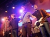 Ralf Meyer & Band 12.jpg