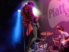 The Paintbox 05.jpg