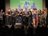 Plattsounds_2015_c_AngelavonBrill_ (119).jpg
