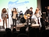 Plattsounds_2015_c_AngelavonBrill_ (44).jpg