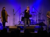 Plattsounds_2015_c_AngelavonBrill_ (51).jpg
