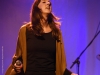 Plattsounds_2015_c_AngelavonBrill_ (53).jpg