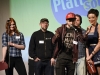 Plattsounds_2015_c_AngelavonBrill_ (91).jpg