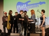 Plattsounds_2015_c_AngelavonBrill_ (93).jpg