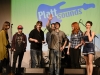Plattsounds_2015_c_AngelavonBrill_ (94).jpg