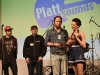 Plattsounds_2015_c_AngelavonBrill_ (96).jpg