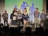 Plattsounds_2015_c_AngelavonBrill_ (99).jpg