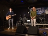 Plattsounds Finale 2016