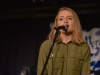 Plattsounds Finale 2016