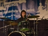 Plattsounds Finale 2016