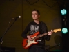 Plattsounds Finale 2016