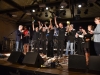Plattsounds Finale 2016