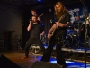 Plattsounds Finale 2016