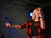 Plattsounds Finale 2016
