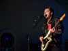 Plattsounds Finale 2016