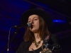 Plattsounds Finale 2016