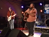 Plattsounds Finale 2016