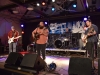 Plattsounds Finale 2016