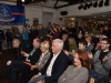 Plattsounds Finale 2016 Publikum 188