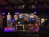 Plattsounds Finale 2016