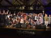 Plattsounds Finale 2016