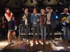 Plattsounds Finale 2016