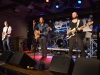 Plattsounds Finale 2016