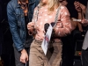 2. Platz: Miss Allie beim Plattsounds Bandcontest 2017