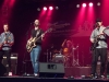 Aggressive Freundlichkeit beim Plattsounds Bandcontest 2017