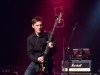 De Winnewupps beim Plattsounds Bandcontest 2017 4191