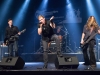 De Winnewupps beim Plattsounds Bandcontest 2017 4203
