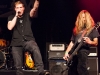 De Winnewupps beim Plattsounds Bandcontest 2017 4796