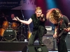 De Winnewupps beim Plattsounds Bandcontest 2017 4797