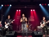 Defamed Hero beim Plattsounds Bandcontest 2017 4351