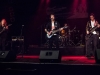 Dreamers and Prospectors beim Plattsounds Bandcontest 2017 3847