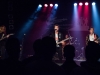 Dreamers and Prospectors beim Plattsounds Bandcontest 2017 3864