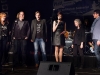 Die Jury beim Plattsounds Bandcontest 2017
