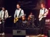 Massentrend beim Plattsounds Bandcontest 2017
