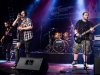 Moc Turtle beim Plattsounds Bandcontest 2017 3937